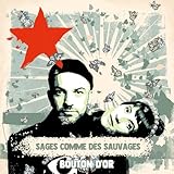 Contrepied Productions