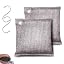 200g x 2pc