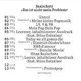  Diedrich Diederichsen