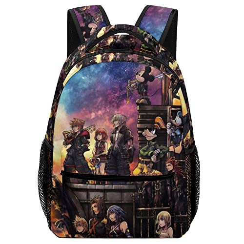 [HIBBEIA] LO_n[c q LbY bNTbN obO oRbN w A4Ή Jt y  w  lC j̎q/̎q