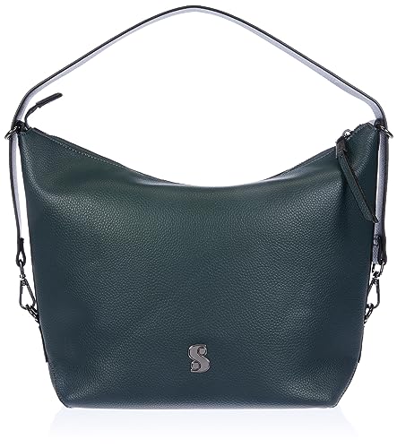 Sac à bandoulière Femme idéal pour vos sorties urbaines au quotidien