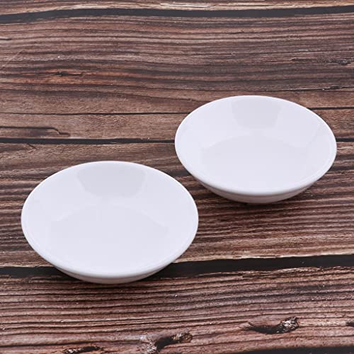 Calentador de Aceite Recipiente para Difusor que Crea un Ambiente de Spa Relajante en Casa 3