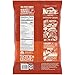 Kettle Brand Potato Chips, Backyard Barbeque Kettle Chips, Party Size, 13 Oz
