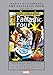 Marvel Masterworks 20: The Fantastic Four