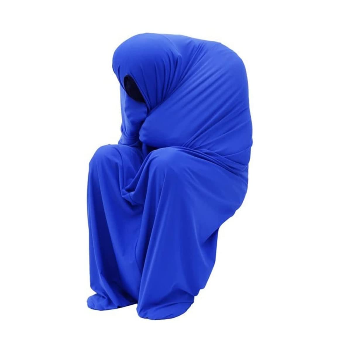 Chaussette sensorielle trouble traitement sensoriel et TSA taille M