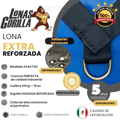 Toldos Carpas Y Sombrillas, Tools Imagen adicional