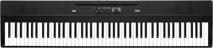 KORG Liano L1SP