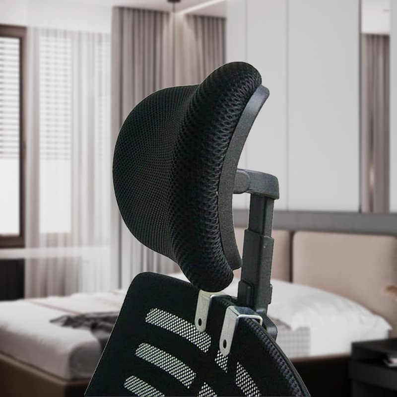 北欧家具 HAG（ホーグ）ノルウェー リラックスチェア 腰当て首当て位置