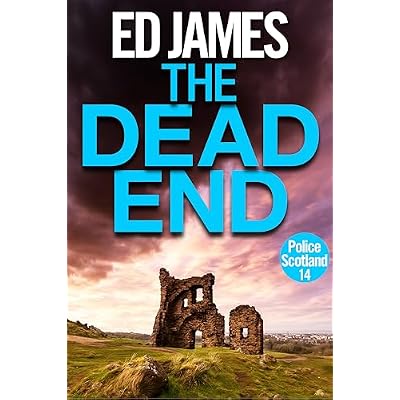 The Dead End