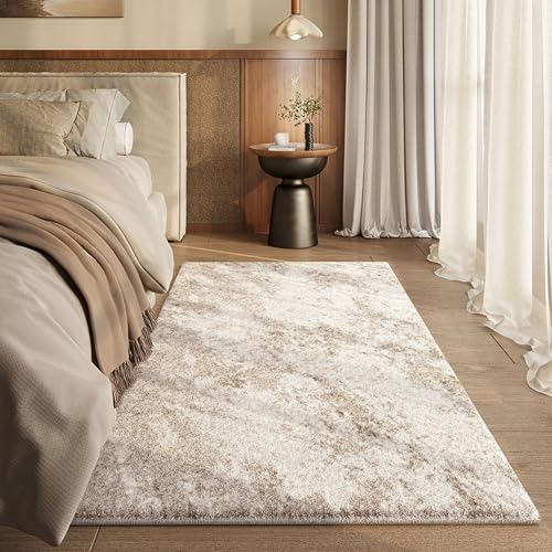 [DLAWF] h O J[ybg ω 􂦂 fUC02 O}bg  R h_j ~ߕt I[V[Y g[Ή y ӂӂ O 2 1 n 60*180 O~  a ϖՐ l炵 zbgJ[ybg