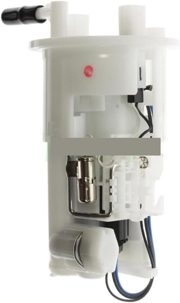 ◇Adam アダム ビリヤードキュー 2本売り / made by Helmstetter