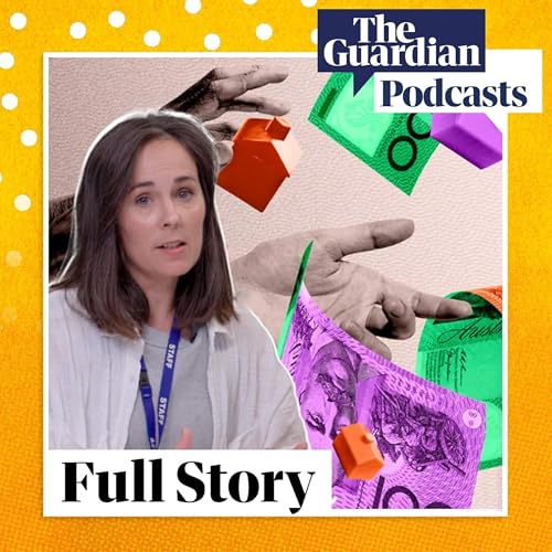 No inheritance, no home: the unjust wealth transfer