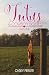 Tutus & Cowboy Boots (Part 1) (Tutus & Cowboy Boots Series)