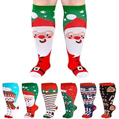 Red, Green, Blue, Black