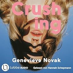 Crushing Titelbild