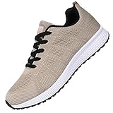 dansko leopard shoes