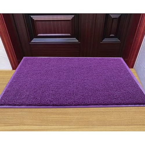 [8SUYY] 􂦂 唻  180cm 120cm n  o[ ~ߕt DƂ D Ƃ Ɩp ƒp O  ې hA}bg 6J[ X HX փ}bg O 80*120CM  􂦂 唻 