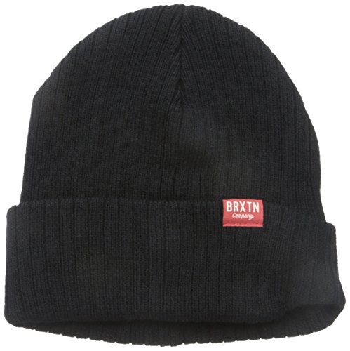 Brixton Men's Hoover Beanie