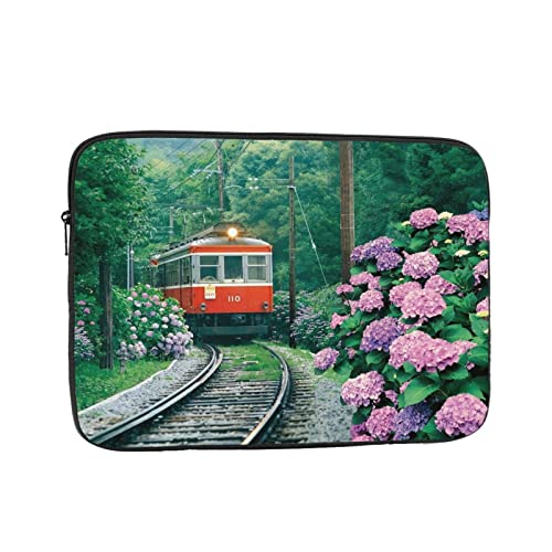  oR d m[gp\RP[X 15 inch C` bvgbvX[u PCP[X X[uP[X Ci[P[X ϏՌ ϐ ʋ ʊw 킢 یP[X/m[gubN/^ubg