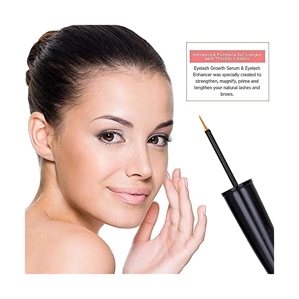 Natural-Vine-Eyelash-and-Brow-Growth-Serum-Irritation-Free-Formula-Guaranteed-Results-in-3-4-Weeks-for-Longer-Thicker-and-Fuller-Eyelashes Natural Vine Eyelash and Brow Growth Serum, Irritation Free Formula, Guaranteed Results in 3-4 Weeks for Longer, Thicker, and Fuller Eyelashes