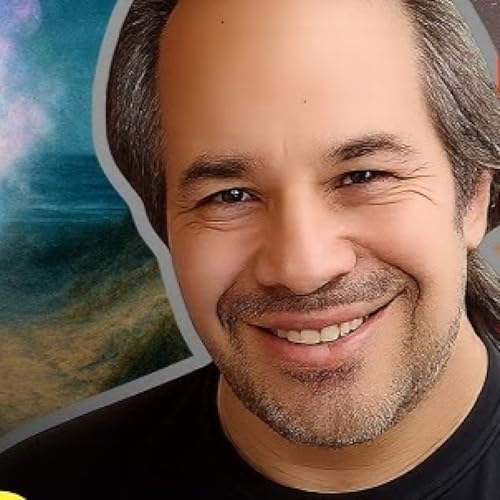 Martin Piotti - Almas con WIFI - 20/03/2026