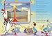 Oh, the Lavas That Flow! All About Volcanoes (The Cat in the Hat's Learning Library)
