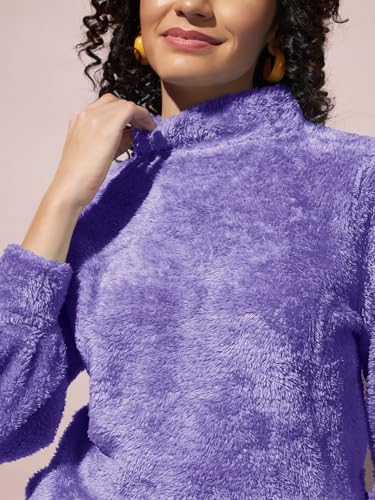 Image of The Dry State Women Sweatshirt