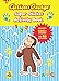 Curious George Super Sticker Activity Book