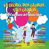 Divucsa Music