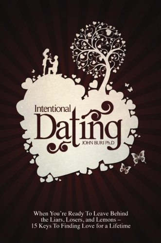 Intentional Dating