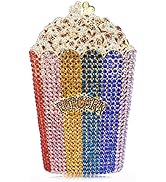 Small manufacture image 59