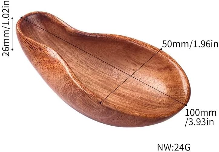 Wood Tobacco Pipe Stand Easy To Clean - Cleaning Tools Included Stand Pipe, Suitable For Beginners, Decorative Style Pipe(M-1)