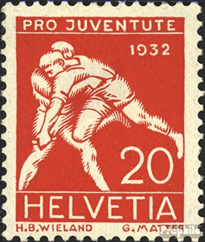 Timbre Suisse Bloc 44 Pro Patria 2009 - Neuf Avec Gomme Originale, Collection Philatélique, MNH