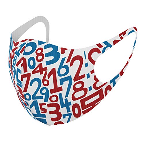 [X}R] fUC }XN QZbg |GXe 􂦂 z}XN jp 008890 j[N   bh  u[ ͗l