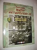 Produkttyp: ABIS BOOK Kampfgruppe Walther and Panzerbrigade 107 - A Thorn in the Side of Market Garden