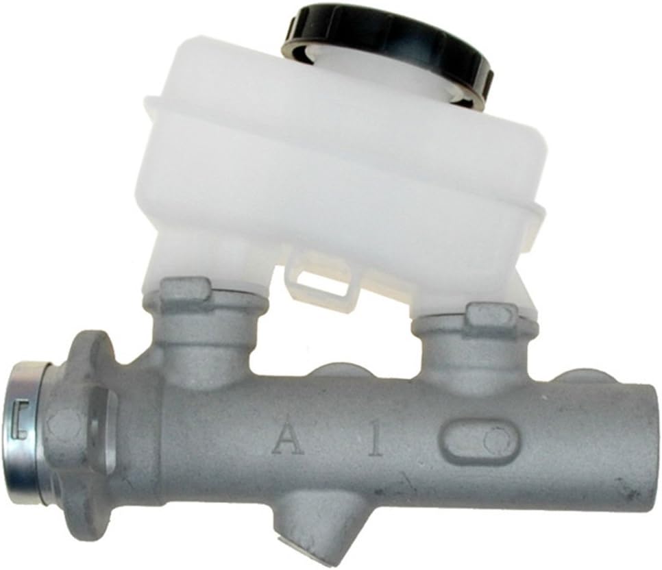 Raybestos MC390775 Professional Grade Brake Master Cylinder