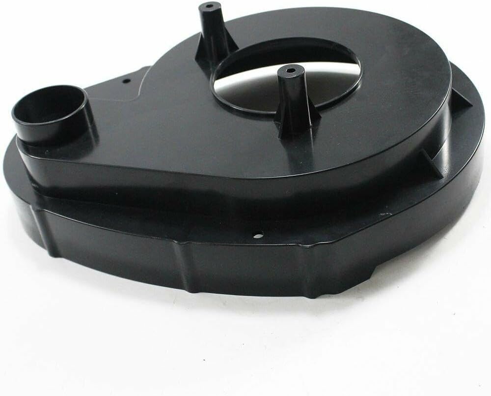 for Craftsman Disc Guard for Disc Sander 30671.00, Part