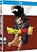 Dragon Ball Super: Part Five [Blu-ray]
