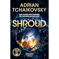 Shroud