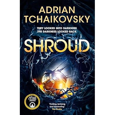 Shroud