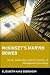 McKinsey's Marvin Bower: Vision, Leadership, and the Creation of Management Consulting