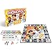 Produktbild Hasbro Gaming E1702100 Monopoly Solo-A Star Wars Story, Familienspiel