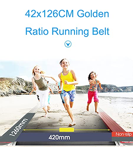 Image of Treadmill, 0H tor Habilitation ectric eadmill me m derly lking Chine tness ercise ysical Habilitation Door aining fety eadmill 2-10KM /H