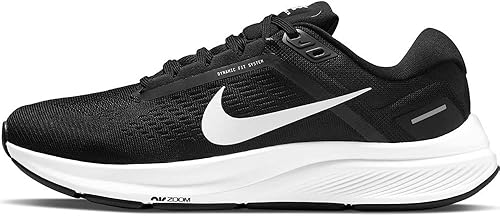 Nike Zoom Pegasus Turbo 2 - Tenis para correr de hombre