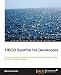 TIBCO Spotfire for Developers