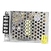 Produktbild aqxreight - Schalter Netzteil Treiberadapter Aluminiumlegierung DC24V LED-Bildschirmstreifenlicht 3D-Drucker(#1)