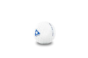 MAGNUS Golf Ball ライトブルー　フィジェットトイ MAGNUS Golf Ball ライトブルー フィジェットトイ - メルカリ