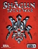 shogun total war 2 units  Shogun Total War