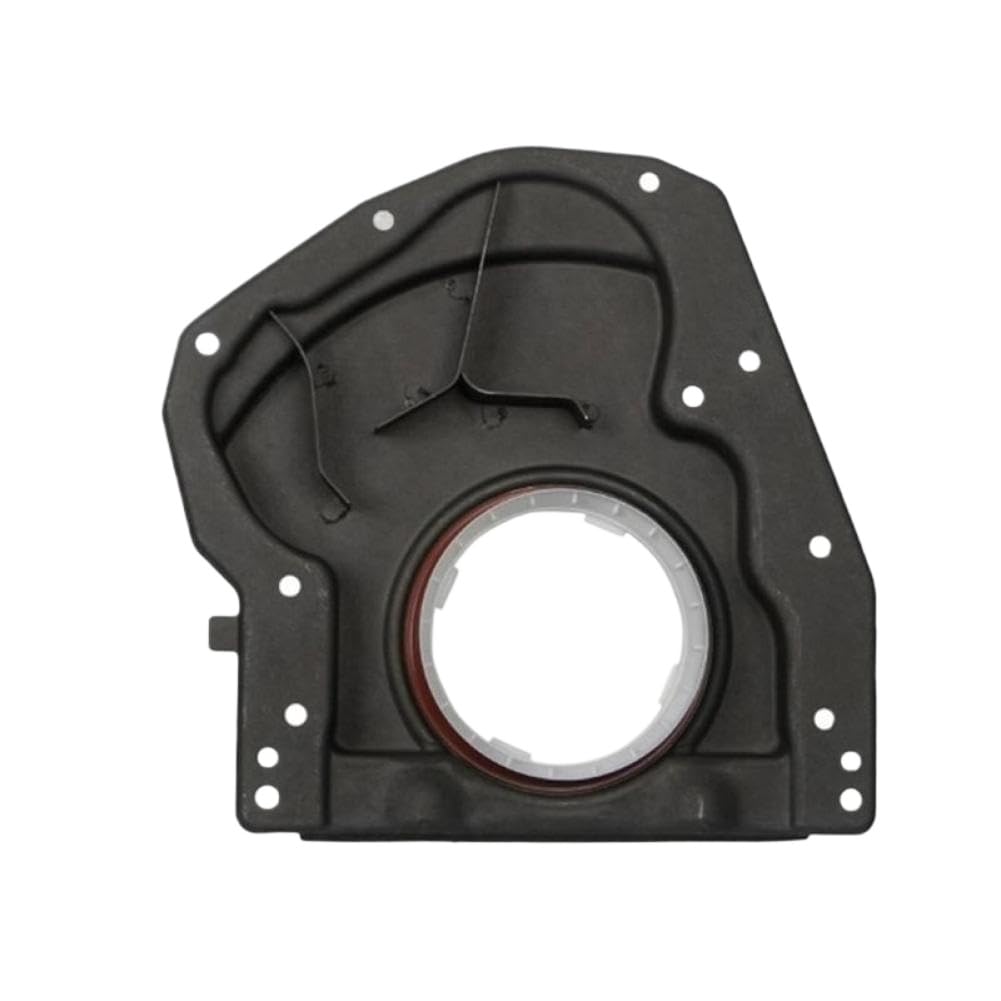 Guarnizione Olio Albero Motore Posteriore 278 A2730100814 Coperchio Carter 2730100814 A2730100714