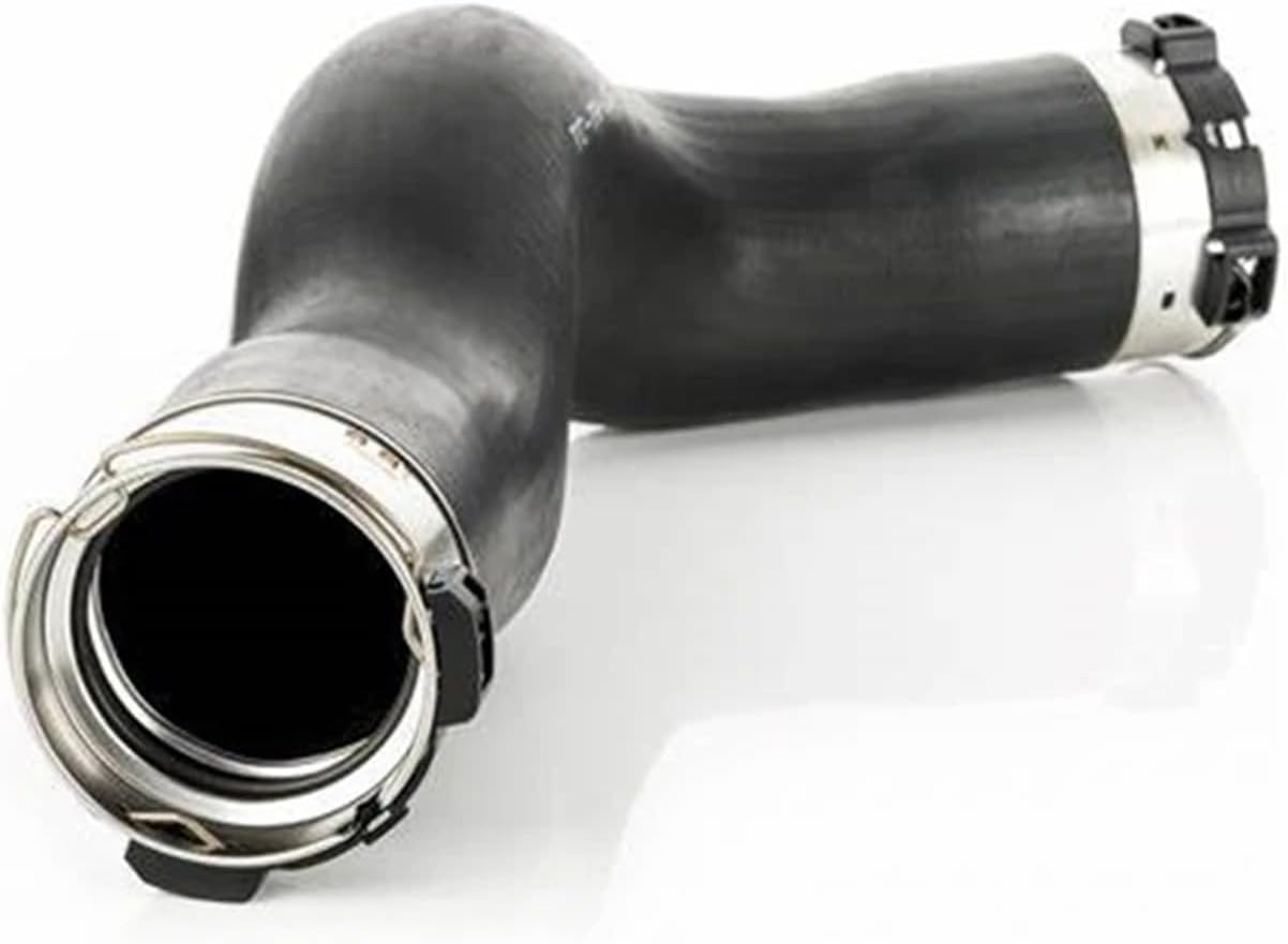 エアインテークホース 1 2 3 4 シリーズ用 X3用 F20用 F21用 F22用 F31用 F25用 充電吸気ホース #116